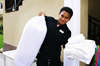 Khaolak Emerald Beach Resort & Spa 